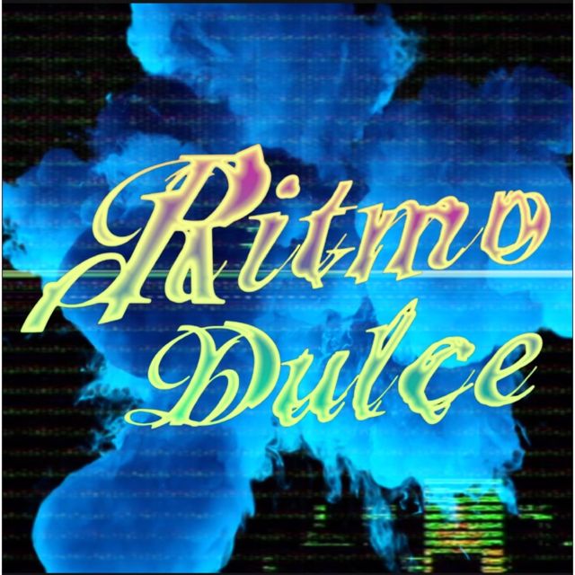 Moy islas - 'RITMO DULCE' [Ringtone]