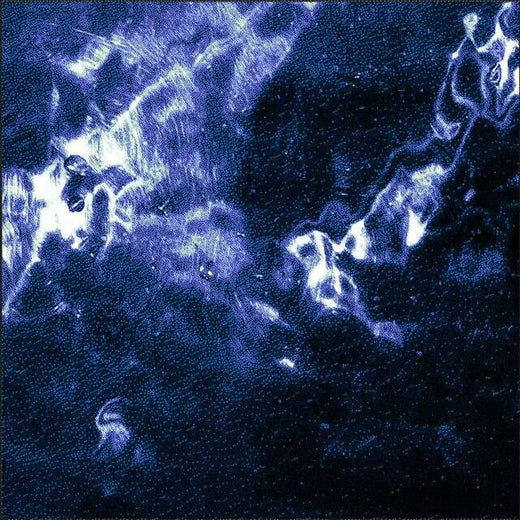 Lackfelt - 'Mildew' [Ringtone]