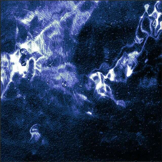 Lackfelt - 'Mildew' [Ringtone]