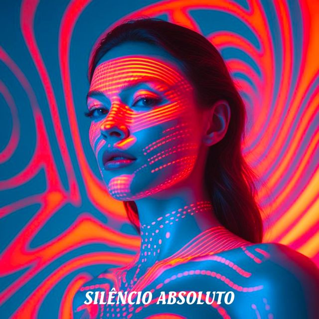 Muca Cudos - 'Silêncio Absoluto' [Ringtone]