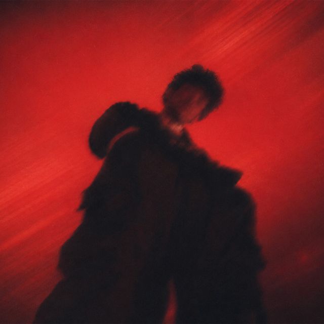 Sebastian Chesterfield - 'Offline' [Ringtone]