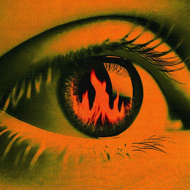 Sir James - 'Fire Inside' [Ringtone]