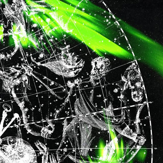 Astrocyte - 'OPHIDIAN' [Ringtone]