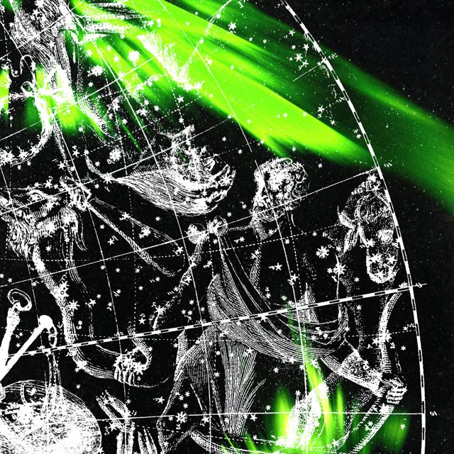 Astrocyte - 'OPHIDIAN' [Ringtone]