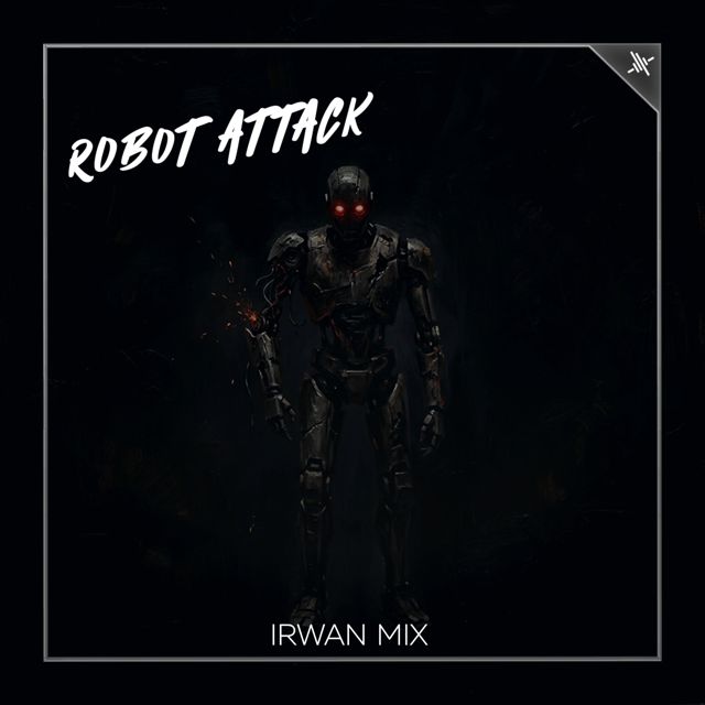 Irwan Mix - 'Aptersok Bebe' [Ringtone]