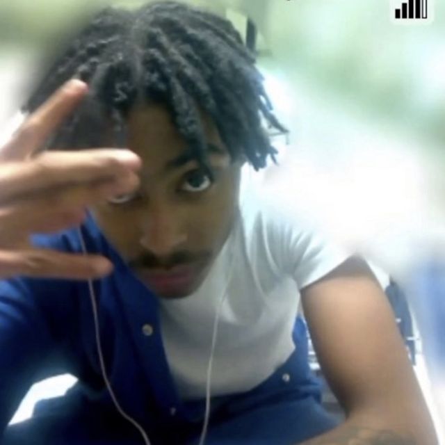 1ACTIVEYUNGIN - 'LAST DISS' [Ringtone]