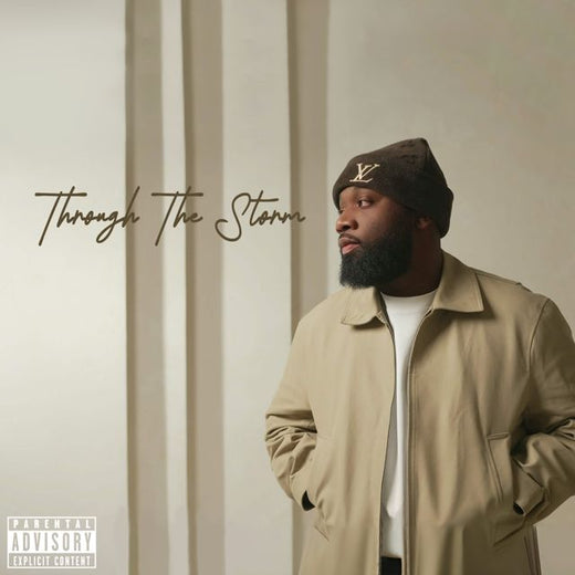 B.ROB - 'Be Honest' [Ringtone]