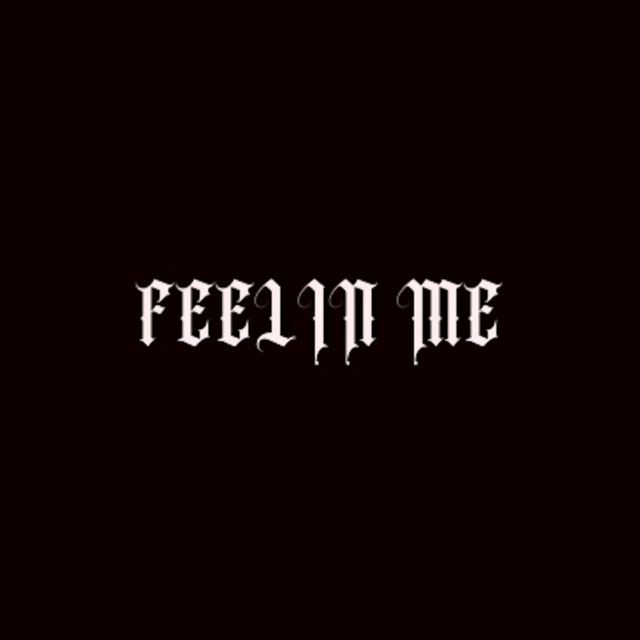 Cyb - 'FEELIN' ME' [Ringtone]