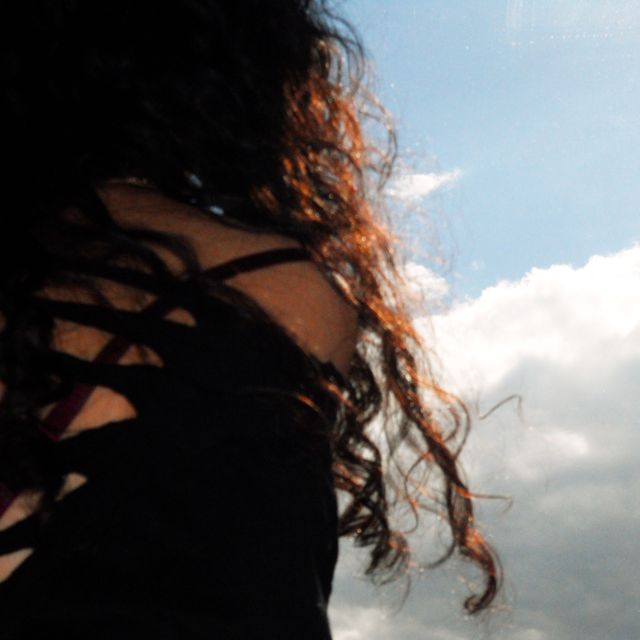 Catra - 'LIONHEART' [Ringtone]