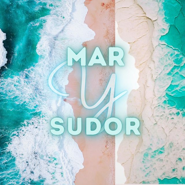 Tycol - 'Mar Y Sudor' [Ringtone]