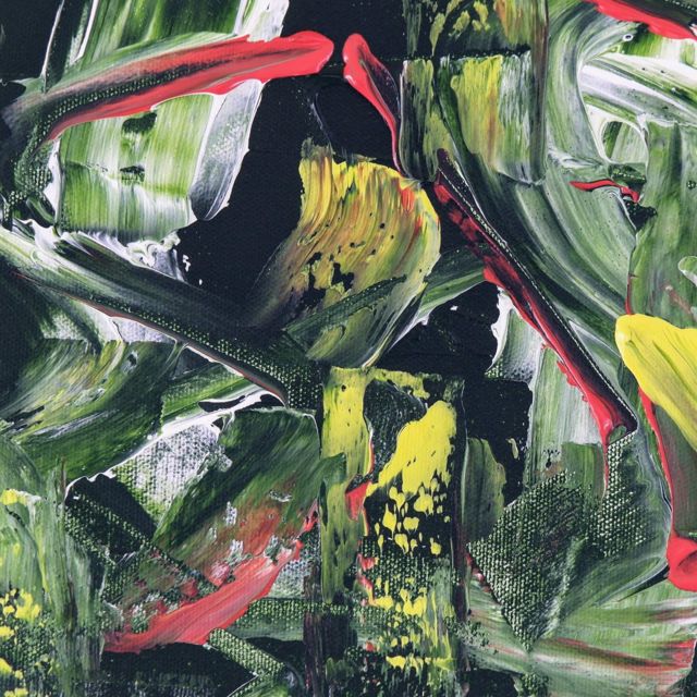 Quayvius D'Mrco - 'Rue de Paris' [Ringtone]