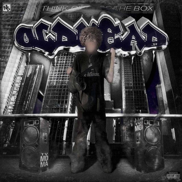 sprinks - 'OLDHEAD' [Ringtone]