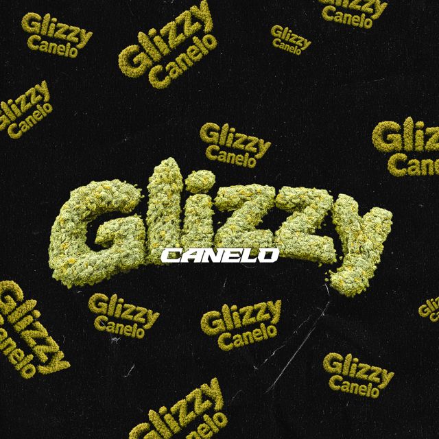 MTcanelo - 'Glizzy' [Ringtone]