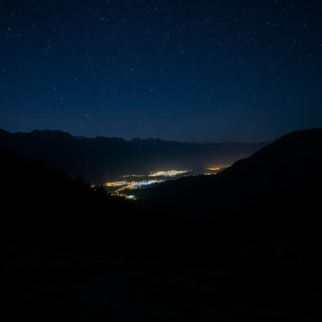 No Face Frequency - 'Napoli Night' [Ringtone]