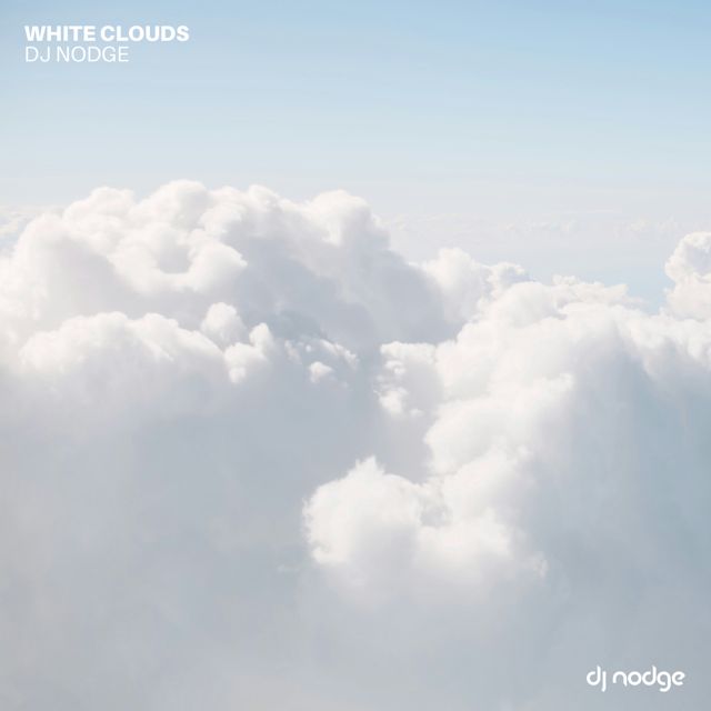 DJ Nodge - 'White Clouds (Extended Mix)' [Ringtone]