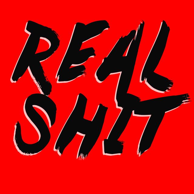 Dj Instramatic - 'Real Shit (Instrumental)' [Ringtone]