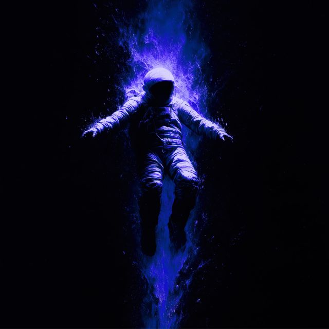 Echoes From Nowhere - 'Falling' [Ringtone]