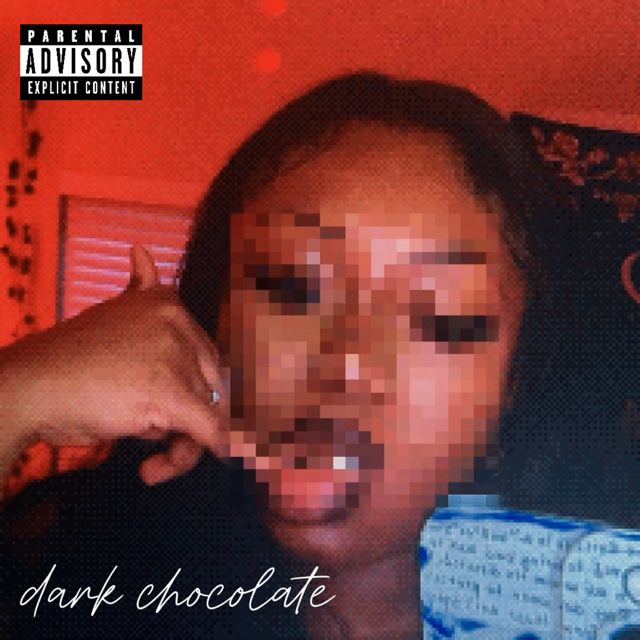 beezy! - 'dark chocolate' [Ringtone]