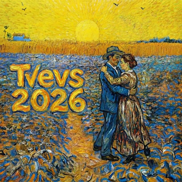 Tves - 'No me wa rendir' [Ringtone]