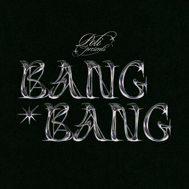 Poli - 'Bang Bang' [Ringtone]