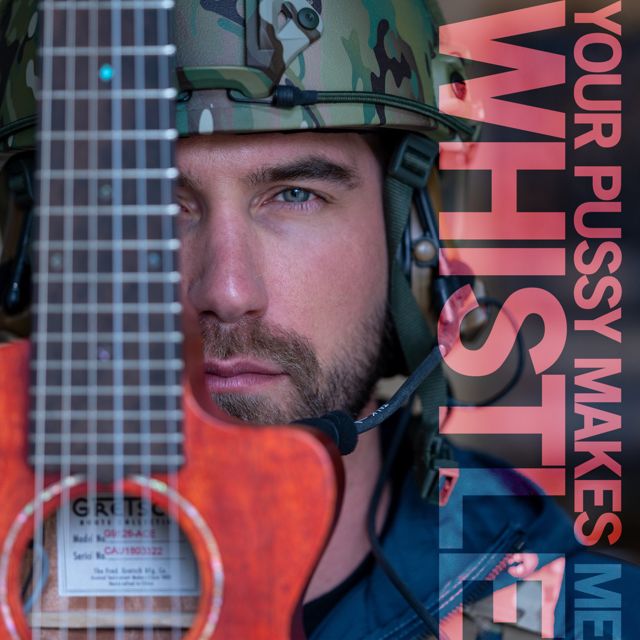 Mbest11x - 'Your Pussy Makes Me Whistle (feat. Lincoln's Box Seats)' [Ringtone]