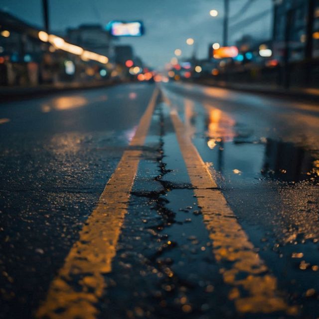 Sizwe Meshack - 'hometown pull me in (Remix)' [Ringtone]