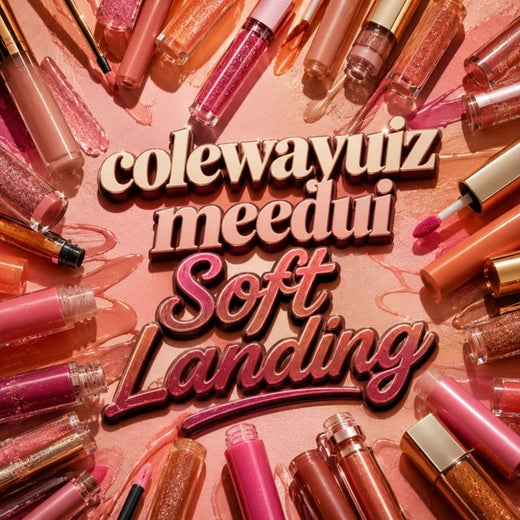 colewayuiz meedui - 'Hypnotize' [Ringtone]