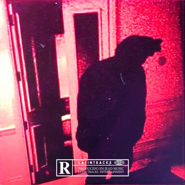 Lito El Blanco - 'Like The Hell (feat. Rafaell Cocoa)' [Ringtone]