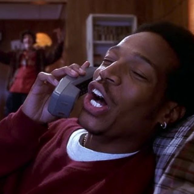 Lofsky - 'tsunami' [Ringtone]