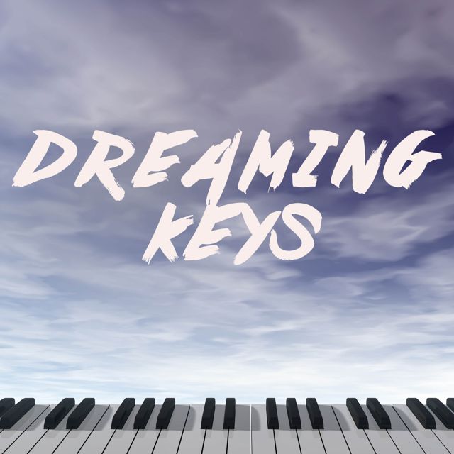 Life In Legato - 'Lil Bit (Piano Version)' [Ringtone]