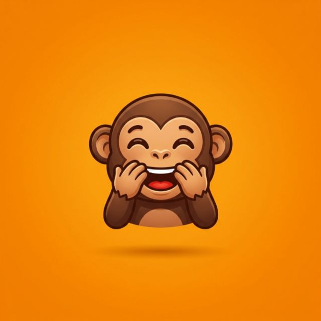 TSFJ - 'Funny 2' [Ringtone]