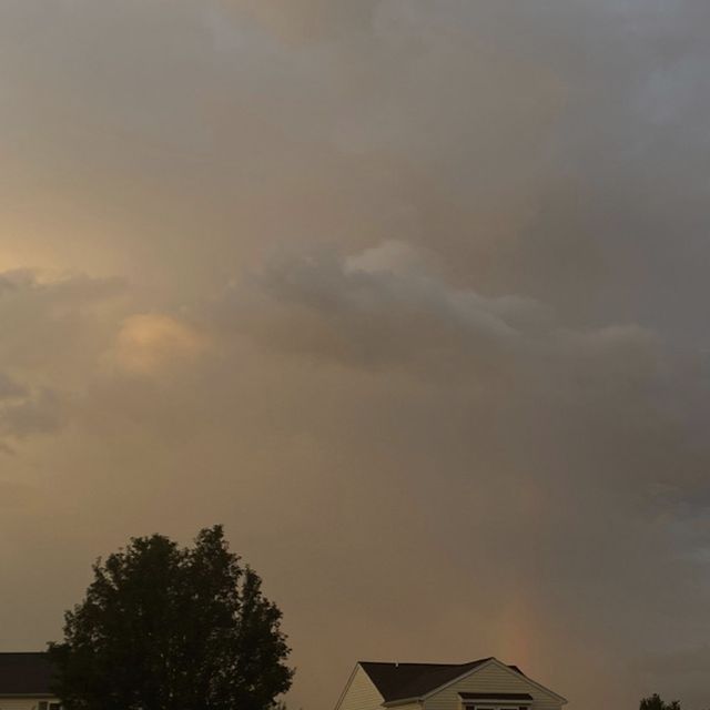 Txkumoon - 'at the sky' [Ringtone]