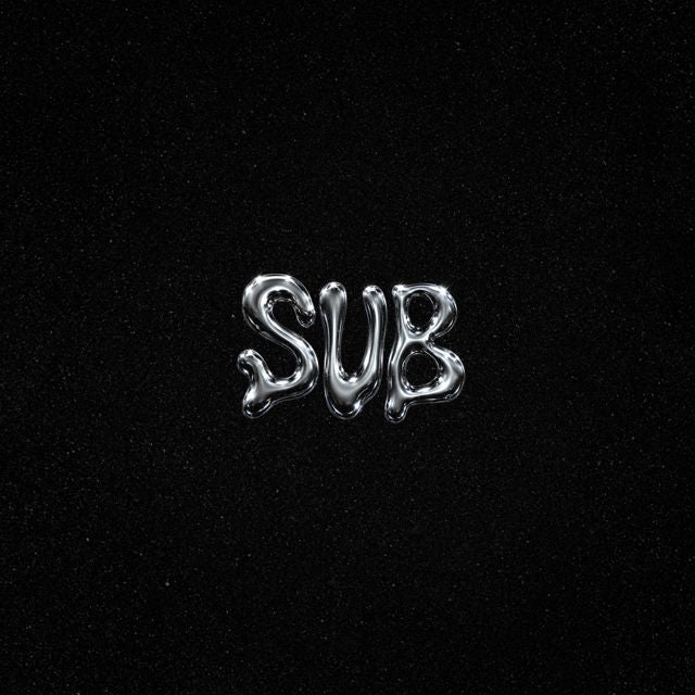Eibra - 'SUB (feat. Sánchez1000)' [Ringtone]