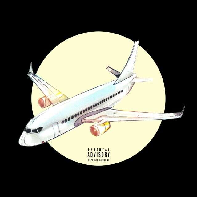 Jaykin - 'Redeye Flight' [Ringtone]