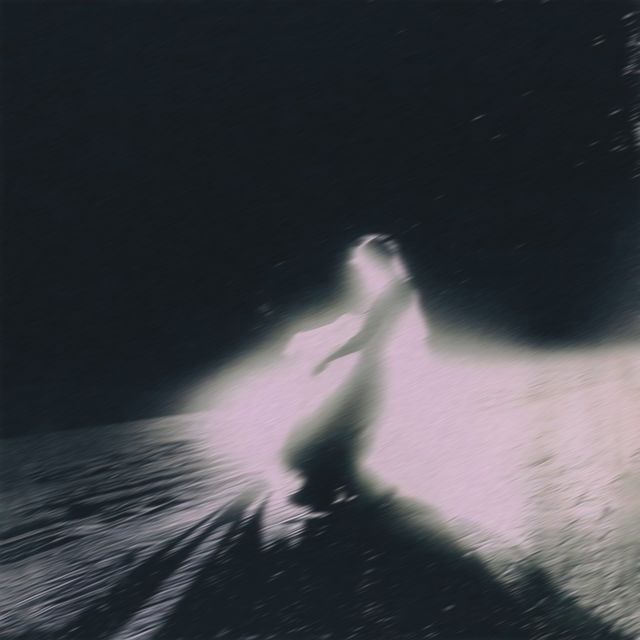 JUNØ - 'Requiem Of Whispers' [Ringtone]