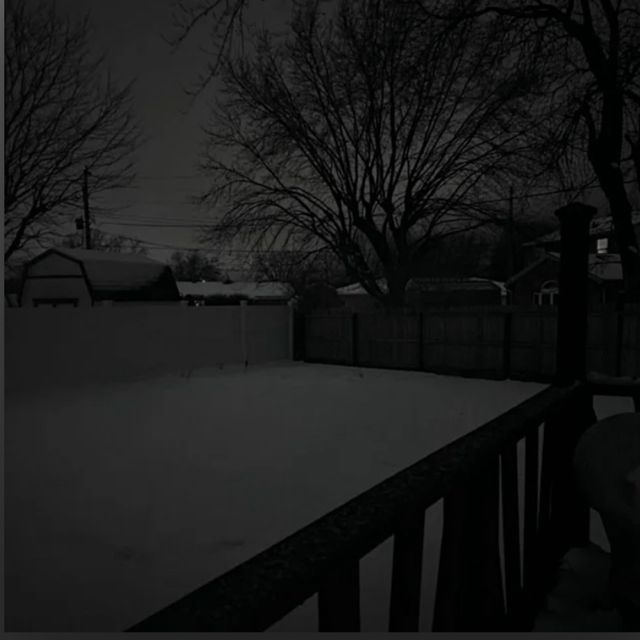 Awesomecat2011 - 'Nights (feat. wa$te) (feat. Wa$Te)' [Ringtone]