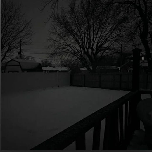 Awesomecat2011 - 'Nights (feat. wa$te)' [Ringtone]