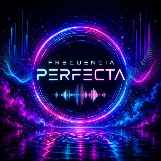 Leya G - 'Frecuencia Perfecta' [Ringtone]