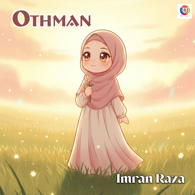 Imran Raza - 'Othman' [Ringtone]
