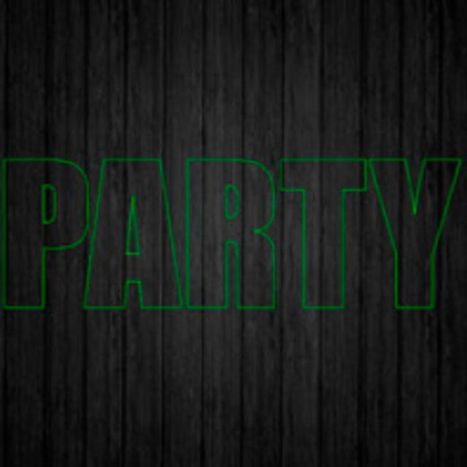 Saqui Music - 'Party' [Ringtone]