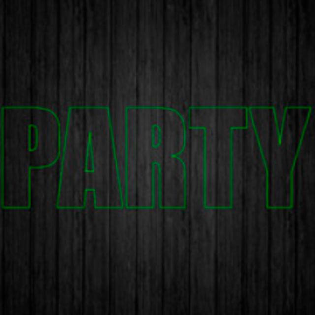 Saqui Music - 'Party' [Ringtone]