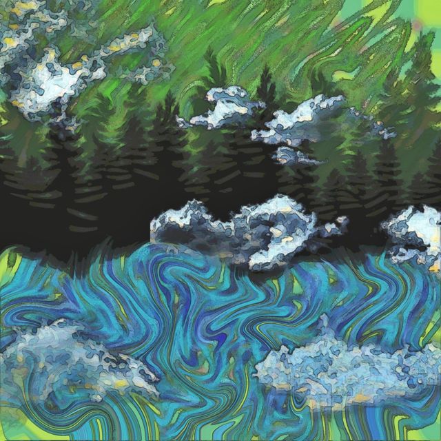 sofi - 'mākonēni' [Ringtone]