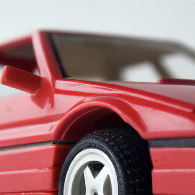 Crispthecook - 'Everywhere (feat. Karl Sage) (feat. Gg Peney, Karl Sage)' [Ringtone]