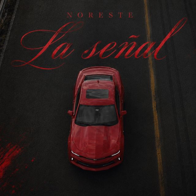 Noreste - 'La señal' [Ringtone]