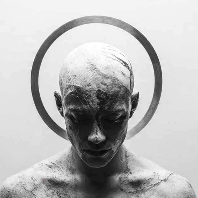 IAM DEEP HOUSE - 'Ruth' [Ringtone]