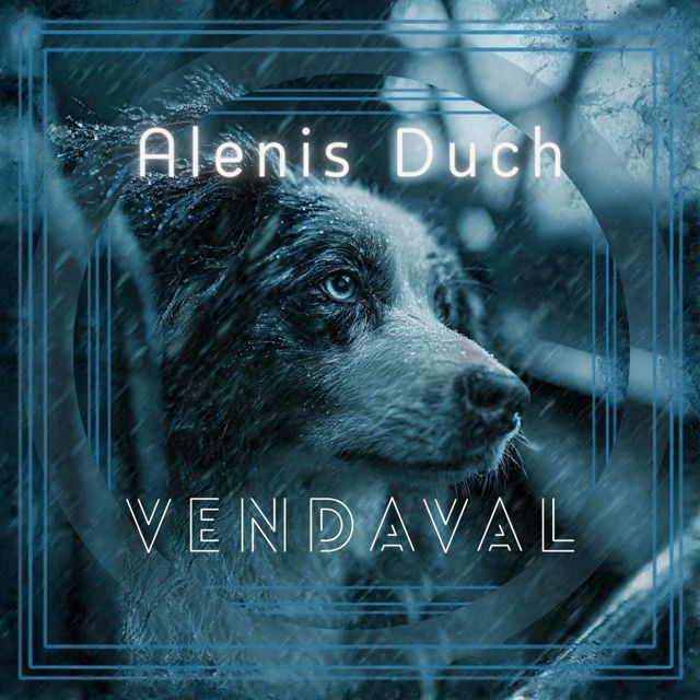 Alenis Duch - 'Vendaval' [Ringtone]