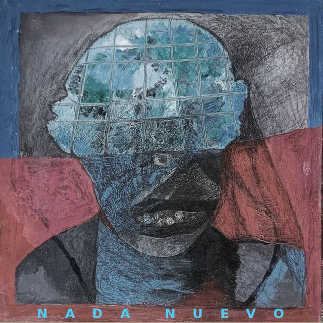 javicario - 'Nada Nuevo' [Ringtone]