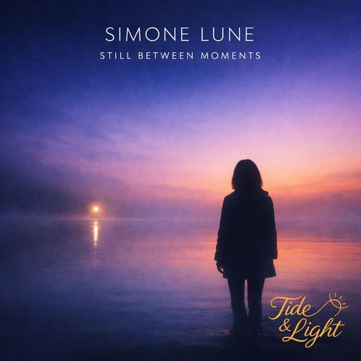 Simone Lune - 'Still Between Moments' [Ringtone]