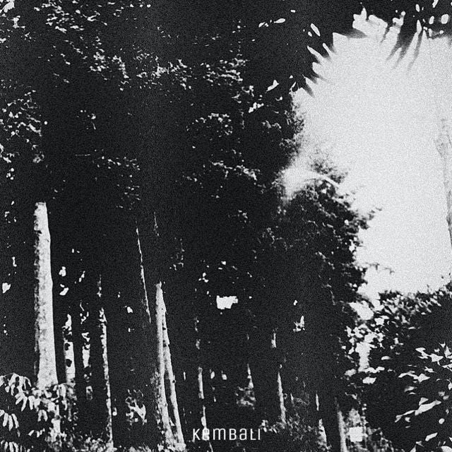 Northern Flames - 'Kembali' [Ringtone]