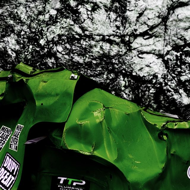 Kowa Mirai - 'ANIMAL' [Ringtone]